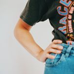 Profile Picture of Alex Blue (@goobyblue) on Instagram