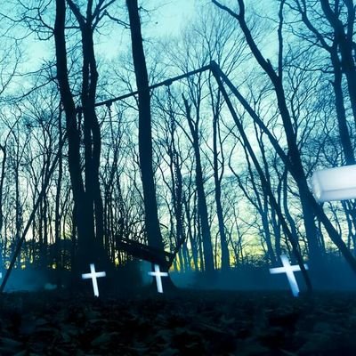 Profile Picture of ‡Un, Deux, Wigetta‡ (@TeAmoDustinBelt) on Twitter