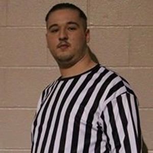 Profile Picture of Dylan Kent (@dylan.kent.1044) on Myspace