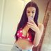 Profile Picture of Alice Maye (@ashlea.maye) on Facebook