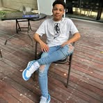Profile Picture of Kenny Avelino (@kenny.avelino.3) on Facebook