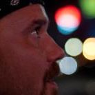 Profile Picture of Jeremy Jacobson (@seventhtao) on Pinterest