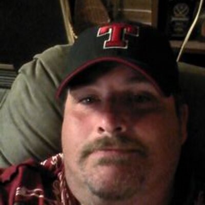 Profile Picture of Joshua Sessions (@5418703475) on Twitter