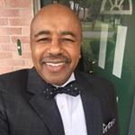 Profile Picture of Ray Brantley (@oldschool3811) on Instagram