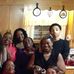 Profile Picture of Beryl Roberts (@beryl.roberts.526) on Facebook