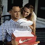 Profile Picture of Benjamín Grandé (@benjamin.andres07) on Instagram