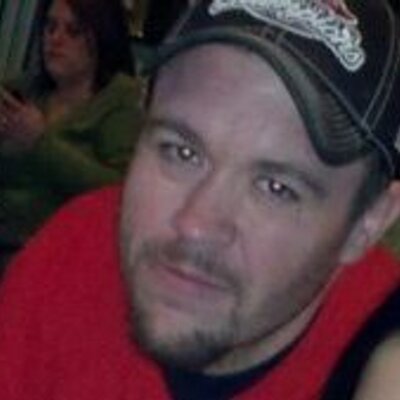 Profile Picture of Tom Arbaugh (@tarbaugh) on Twitter