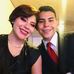 Profile Picture of Julián Alcalá (@julian.alcala.378) on Facebook