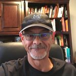 Profile Picture of John Macoretta (@jmacoretta51) on Instagram