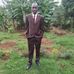 Profile Picture of Gilbert Bore (@gilbert.bore.5473) on Facebook