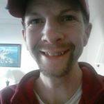 Profile Picture of jason philipp (@jasonphilipp78) on Instagram