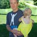 Profile Picture of Jason Overby (@jason.overby.96) on Facebook