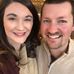 Profile Picture of Amanda Leisinger (@amanda.kennell.5) on Facebook