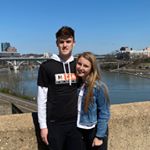 Profile Picture of Luke Dougherty (@dougherty1466) on Instagram