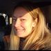 Profile Picture of Sonja Cowling (@sonja.cowling.9) on Facebook