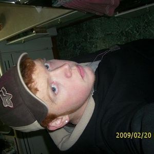 Profile Photo of Steven Schneider (@stevenschneider) on Myspace