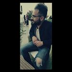 Profile Picture of Roberto BOb Di Bari (@roberto.b.dibari) on Instagram