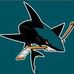 Profile Picture of Sharky Indifférent Michaud (@sharky.michaud) on Facebook