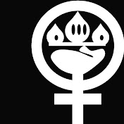 Profile Picture of BrightonFemColl (@BrightonFemColl) on Youtube