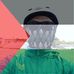 Profile Picture of Anton Kemods (Anton Kemod's) (@anton.mulyono) on Facebook