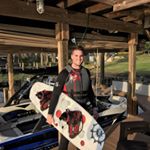 Profile Picture of Brett Baumann (@baumann15) on Instagram