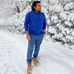 Profile Picture of Hamm Thomas (@hamm.thomas.9) on Facebook