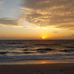 Profile Picture of John VanDyke (@john.vandyke.7374) on Facebook