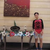 Alvaro Lucero - Youtube Profile Picture of Alvaro Lucero (@alvarolucero9615) on Youtube