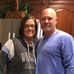 Profile Picture of Mike Jackson (@mike.jackson.9674) on Facebook