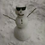 Profile Picture of Albert Chung (@_alberrrrtooo_) on Instagram