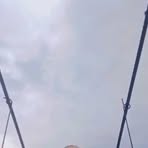 Profile Picture of Mark Gaspar (@Mark-Gaspar) on Facebook