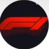 Profile Picture of Erik Mendez (@@f1_cars_fan) on Tiktok