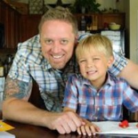 Profile Picture of Craig Mcdonald (@craig-mcdonald-12) on Quora