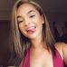 Profile Picture of Josie Olson (@josie.olson.568) on Facebook