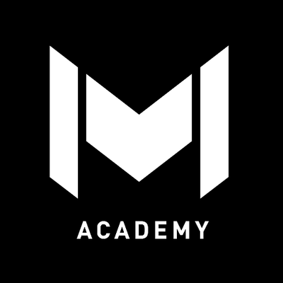 Profile Picture of Mouratoglou Tennis Academy (@MouratoglouAcad) on Twitter