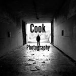 Profile Picture of Micah Cook (@cook__photography) on Instagram