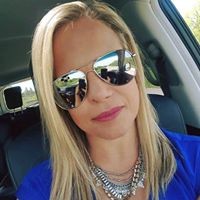 Profile Picture of Lisa Dukes (@lisa-dukes-5) on Quora