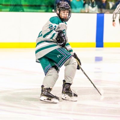 Profile Picture of Vincent Lucio (@Vinnylucio) on Twitter