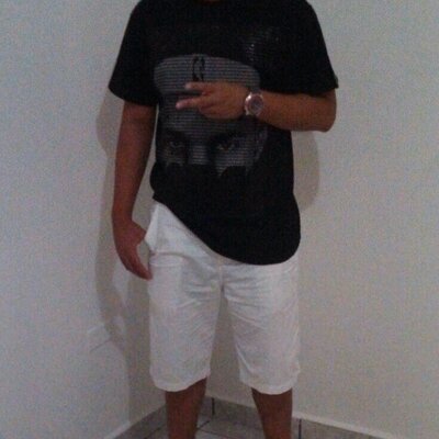 Profile Picture of CoCo (@William991Wp) on Twitter