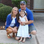 Profile Picture of Lacey Hodge (@lacey.hodge) on Instagram