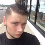 David McConville - Instagram Profile Picture of David McConville (@love_king_96) on Instagram