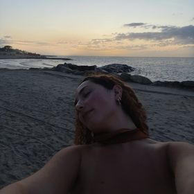 Profile Picture of Isa Perez (@isaperez28) on Pinterest