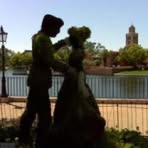 Profile Picture of Cathy Schroer (@cathy.schroerhorn) on Facebook