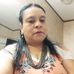 Profile Picture of Alma Barron (@alma.barron.73550) on Facebook