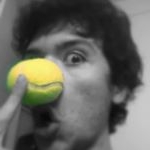 Profile Picture of Carlos Bueno Coig-O'Donnell (@charlinchui) on Instagram