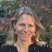 Profile Picture of Daniela Wehmeyer (@danielaw1368) on Pinterest