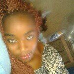 Profile Picture of Natasha Nadia Mitchell (@nadiamitchell9559) on Instagram