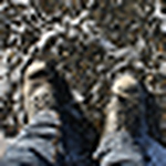 Profile Picture of Michael Perez (@michael luis perez) on Flickr