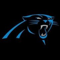 Profile Picture of Jose Muniz (@jose-muniz-2) on Quora