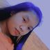 Profile Picture of Cassandra Pecayotrinidad (@cassandra.pecayotrinidad) on Facebook